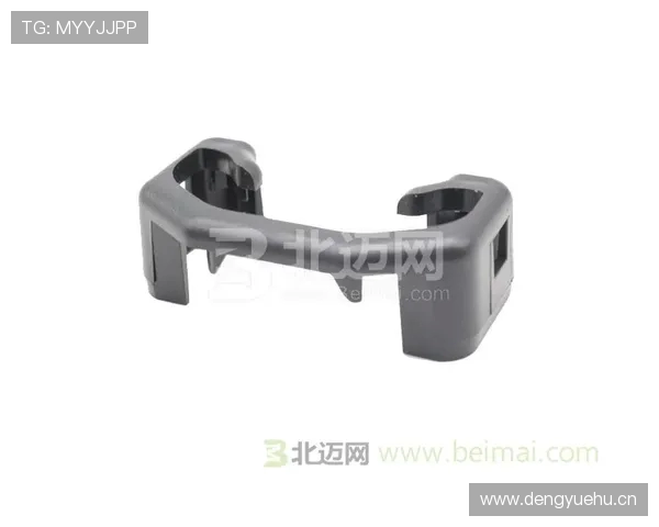 工程机械座椅减震器维修