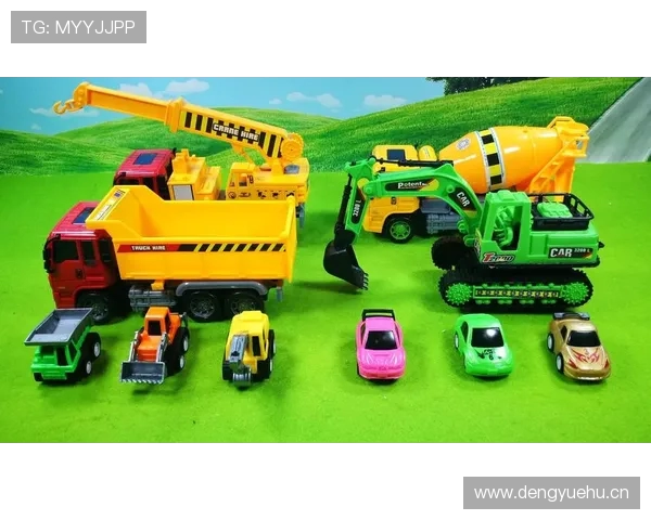 挖掘机电气系统全车搭铁点检查